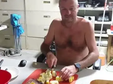 Chaturbate Adult Video Chat of omfgy