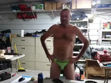 Chaturbate Free Live Porn of omfgy