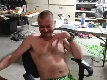 Chaturbate Free Live Porn of omfgy