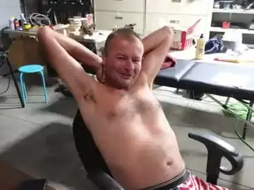 Chaturbate Free Porn Cam of omfgy