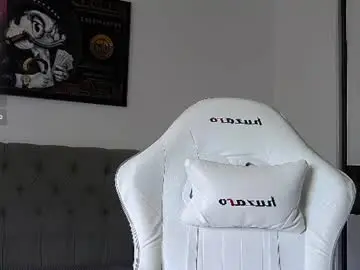 Chaturbate Best Webcam of palmanford