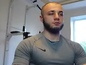 Chaturbate Adult Webcam of palmanford