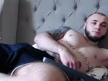 Chaturbate Best Webcam of palmanford