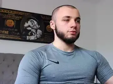 Chaturbate Private Sex Chat of palmanford