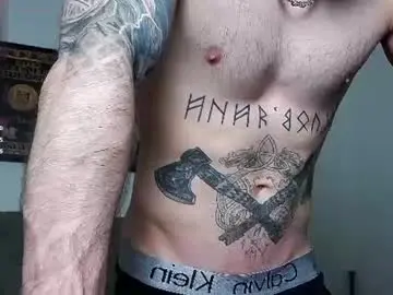 Chaturbate Private Sex Chat of palmanford