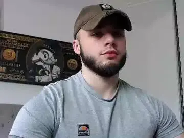 Chaturbate Free Live Porn of palmanford