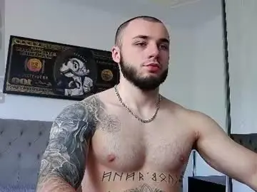 Chaturbate Private Sex Chat of palmanford