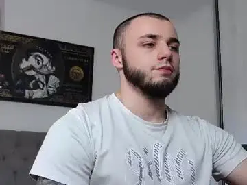 Chaturbate Private Sex Chat of palmanford