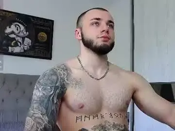 Chaturbate Best live sex cam show of palmanford