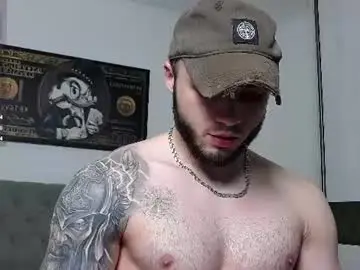 Chaturbate Best Webcam of palmanford