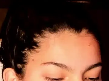 Chaturbate Live Sex Cam of pamelaascott