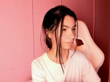 Chaturbate Free Live Porn of pamelaascott
