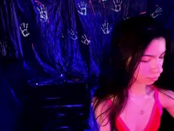Chaturbate Sex Chat of pamelaascott