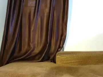 Chaturbate Best live sex cam show of sexy_maureen