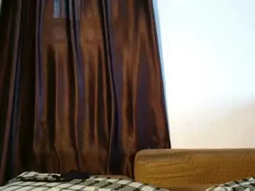 Chaturbate Adult Webcam of sexy_maureen