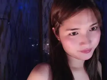 Chaturbate Sex Cam of slutty_hannaxx