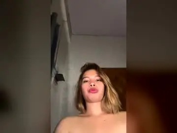 Chaturbate Sex Chat of urcutiepiegirl