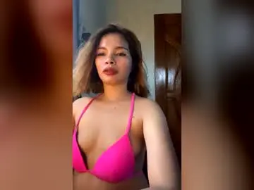 Chaturbate Sex Chat of urcutiepiegirl