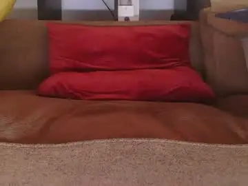 Chaturbate Adult Video Chat of youmustnotknow