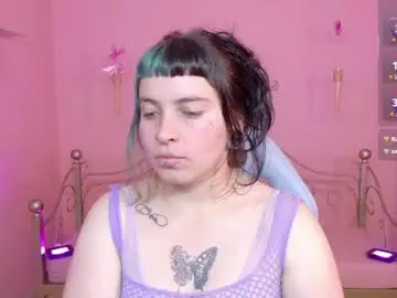 Chaturbate Live Porn of _sofia_smith1