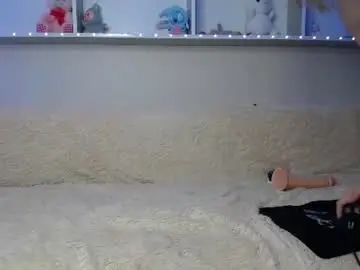 Chaturbate Free Porn Cam of arinamir