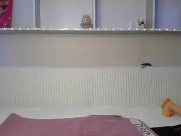 Chaturbate Free Porn Cam of arinamir