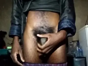 Chaturbate Free Porn Cam of bbc_lifestyle