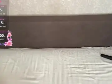 Chaturbate Best Webcam of bethkallberg