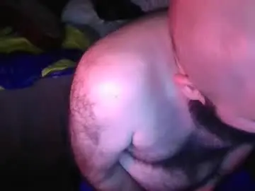 Chaturbate Adult Webcam of boredaf6678