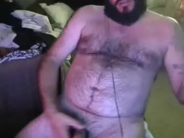 Chaturbate Free Porn Cam of boredaf6678