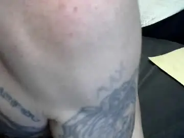 Chaturbate Nude Webcam of calredding75