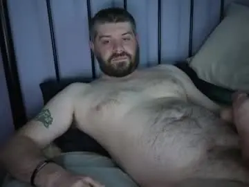 Chaturbate Sex Cam of chaosdaddave