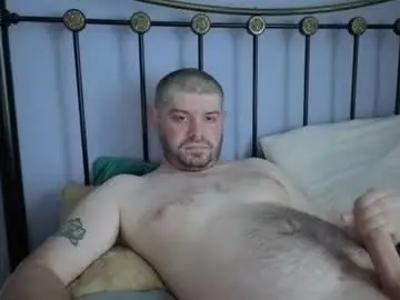 Chaturbate Adult Video Chat of chaosdaddave