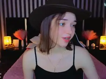 Chaturbate Free Live Porn of cherry_wipe
