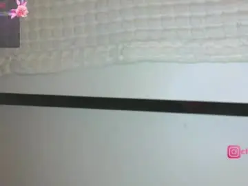 Chaturbate Live Porn of chiaretta99