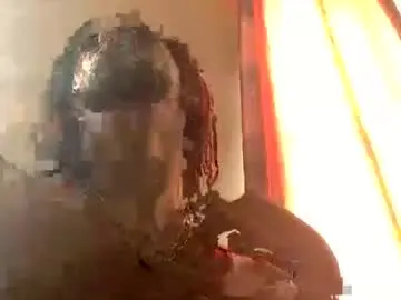Chaturbate Best live sex cam show of daddylongyk
