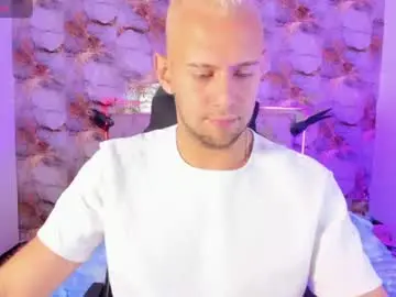 Chaturbate Best live sex cam show of damon_baker0