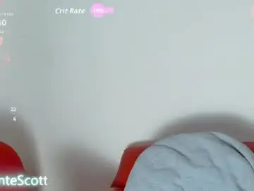Chaturbate Live Porn of daniel_ova
