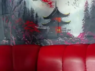Chaturbate Live Porn of daniel_ova