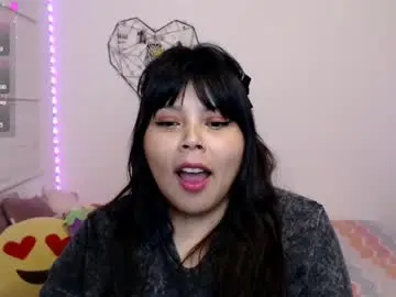 Chaturbate Live Porn of elymoon