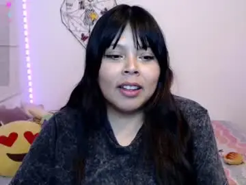 Chaturbate Best live sex cam show of elymoon