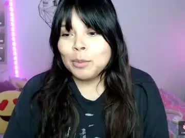 Chaturbate Adult Webcam of elymoon
