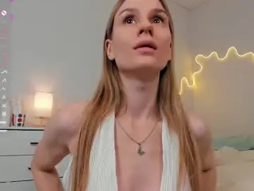 Chaturbate Watch Live Sex Cams of fizana