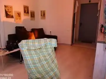 Chaturbate Best Webcam of gothkittys