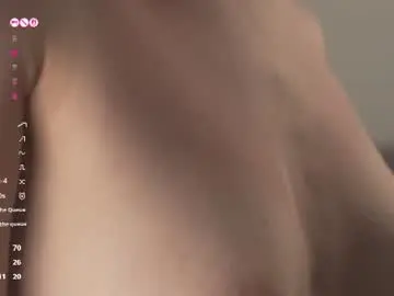 Chaturbate Best Webcam of jennyplaudis_