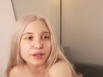 Chaturbate Best Webcam of jennyplaudis_