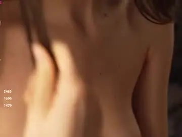Chaturbate Live Porn of jennyplaudis_