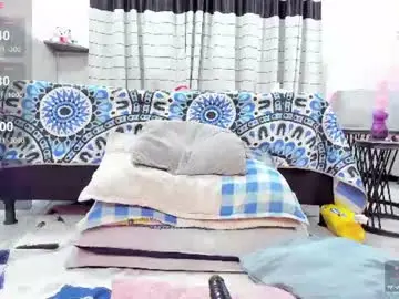 Chaturbate Adult Webcam of jhordananddanna_