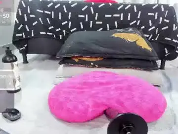 Chaturbate Sex Chat of jhordananddanna_