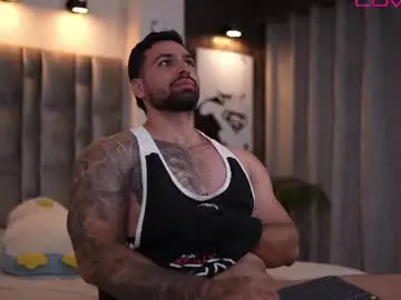 Chaturbate Free Live Porn of john_king29